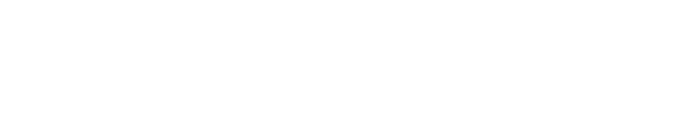 ワークアウト専用バランスウォーターで筋トレ効果最大化