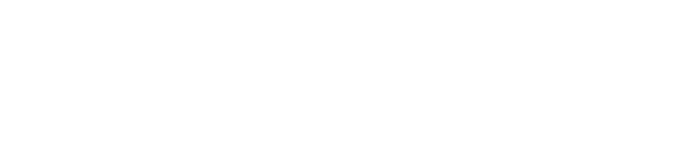 理想のボディバランスへ、一歩近づく後押しを