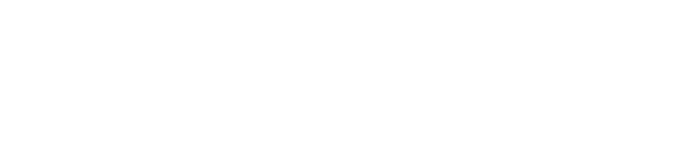ワークアウト専用バランスウォーターで筋トレ効果最大化